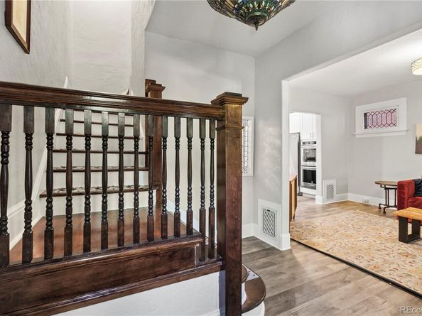 1376 N Humboldt Street, Denver CO 80218