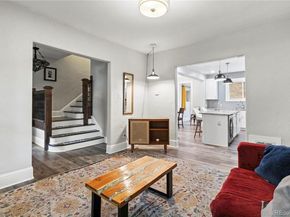 1376 N Humboldt Street, Denver CO 80218