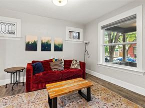 1376 N Humboldt Street, Denver CO 80218