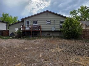 1036 Mobile Street, Aurora CO 80011