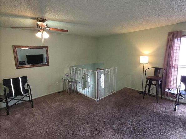 1036 Mobile Street, Aurora CO 80011