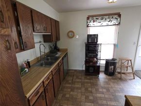 1036 Mobile Street, Aurora CO 80011