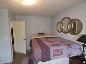 1036 Mobile Street, Aurora CO 80011
