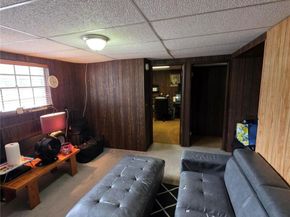 1036 Mobile Street, Aurora CO 80011