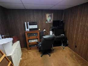 1036 Mobile Street, Aurora CO 80011