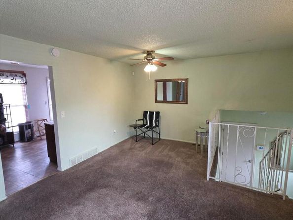 1036 Mobile Street, Aurora CO 80011