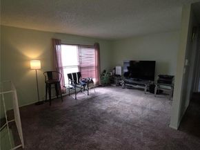 1036 Mobile Street, Aurora CO 80011