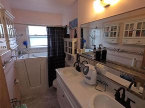 1036 Mobile Street, Aurora CO 80011