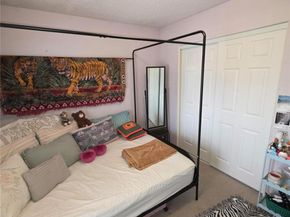 1036 Mobile Street, Aurora CO 80011