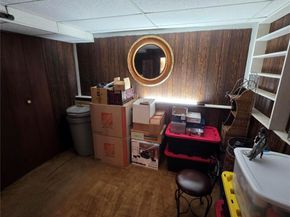 1036 Mobile Street, Aurora CO 80011