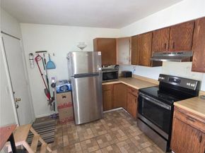 1036 Mobile Street, Aurora CO 80011