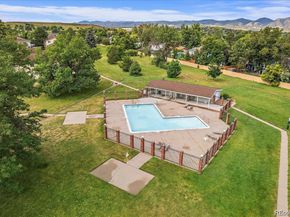 3355 S Flower Street 104, Lakewood CO 80227