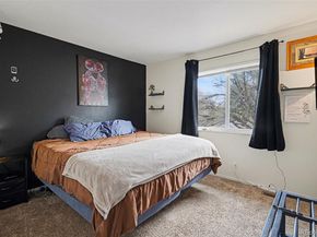 3355 S Flower Street 104, Lakewood CO 80227
