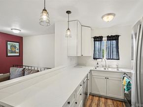 3355 S Flower Street 104, Lakewood CO 80227