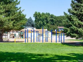 3355 S Flower Street 104, Lakewood CO 80227
