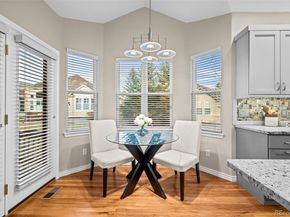 7510 Loveland Circle, Arvada CO 80007