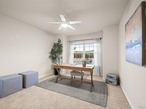 7510 Loveland Circle, Arvada CO 80007