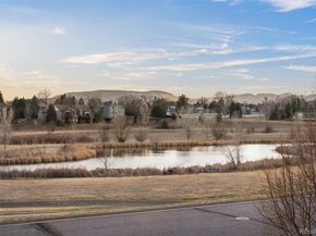 7510 Loveland Circle, Arvada CO 80007