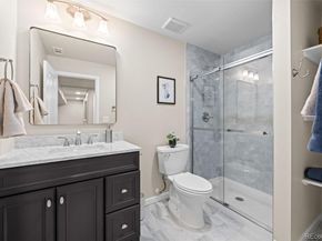 7510 Loveland Circle, Arvada CO 80007