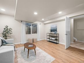 7510 Loveland Circle, Arvada CO 80007