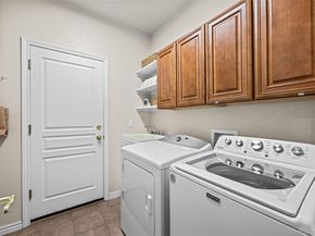 7510 Loveland Circle, Arvada CO 80007