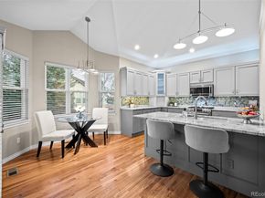 7510 Loveland Circle, Arvada CO 80007