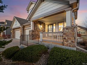 7510 Loveland Circle, Arvada CO 80007