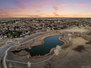7510 Loveland Circle, Arvada CO 80007