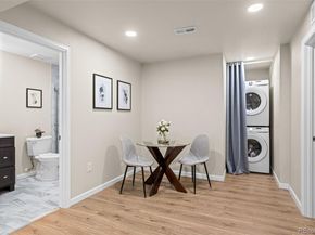 7510 Loveland Circle, Arvada CO 80007