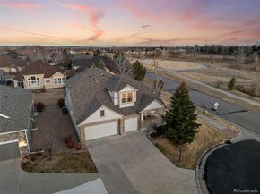 7510 Loveland Circle, Arvada CO 80007