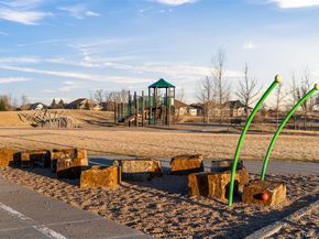 7510 Loveland Circle, Arvada CO 80007