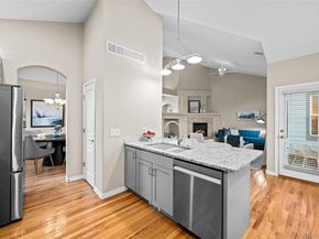 7510 Loveland Circle, Arvada CO 80007