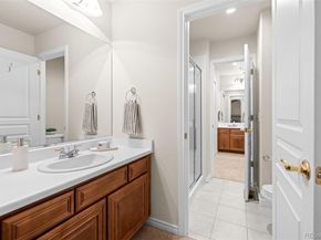 7510 Loveland Circle, Arvada CO 80007