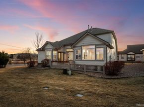 7510 Loveland Circle, Arvada CO 80007