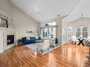 7510 Loveland Circle, Arvada CO 80007