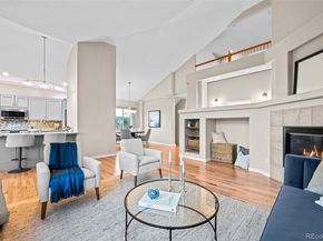 7510 Loveland Circle, Arvada CO 80007