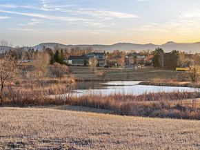 7510 Loveland Circle, Arvada CO 80007