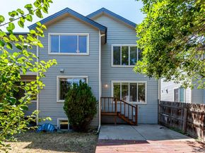 11457 E Warren Place, Aurora CO 80014