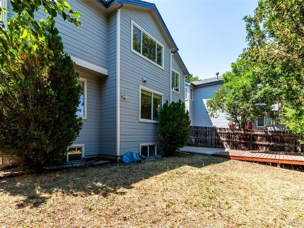 11457 E Warren Place, Aurora CO 80014
