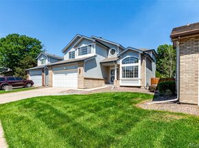11457 E Warren Place, Aurora CO 80014