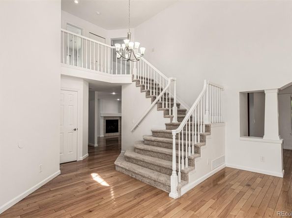 11457 E Warren Place, Aurora CO 80014