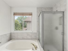 11457 E Warren Place, Aurora CO 80014