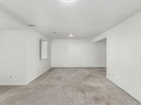 11457 E Warren Place, Aurora CO 80014