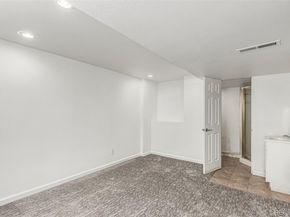 11457 E Warren Place, Aurora CO 80014