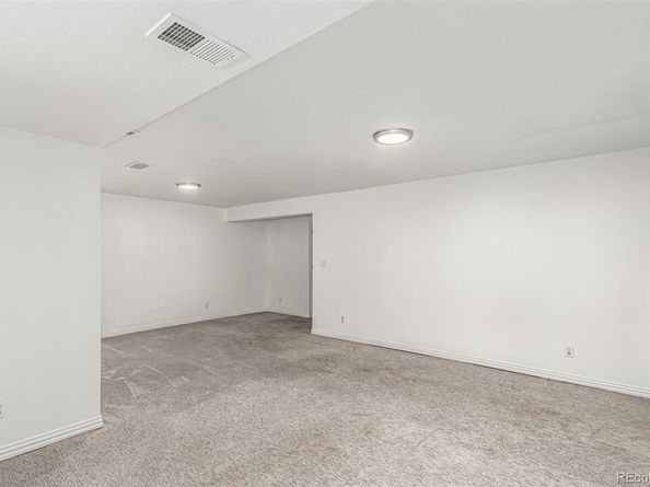 11457 E Warren Place, Aurora CO 80014