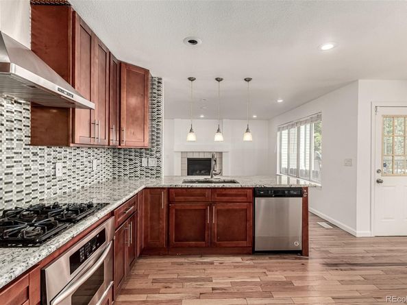 11457 E Warren Place, Aurora CO 80014