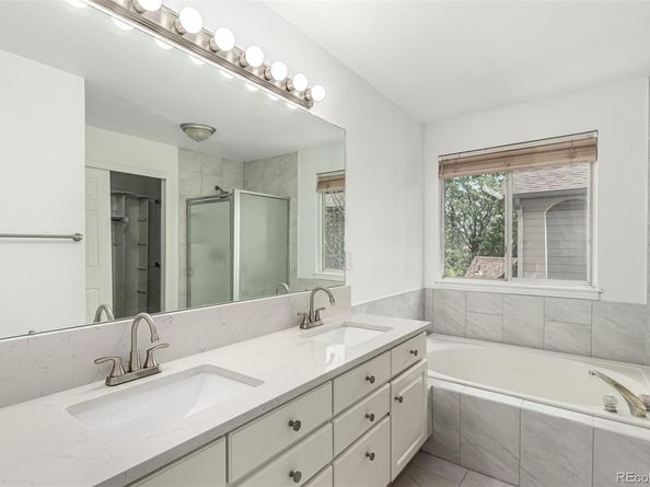 11457 E Warren Place, Aurora CO 80014