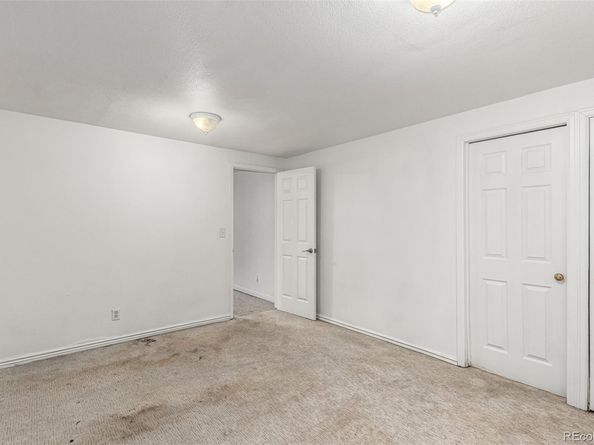 11457 E Warren Place, Aurora CO 80014