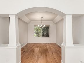 11457 E Warren Place, Aurora CO 80014