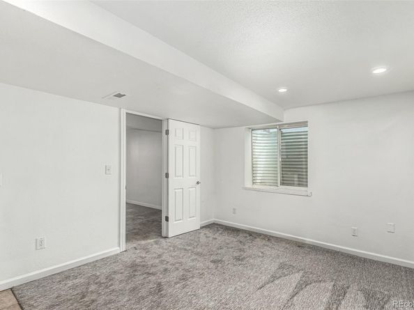 11457 E Warren Place, Aurora CO 80014